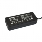 Адаптер питания PALMEXX для ноутбука Lenovo 20V 4.5A (5.5*2.5)